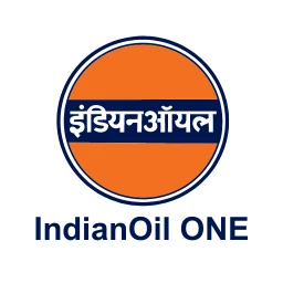 IndianOil ONE 아이콘